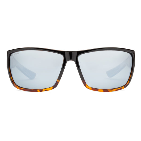 クラリスフラッシュ Ally Sunglasses – Pilotfish