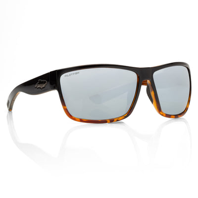 Ally Sunglasses