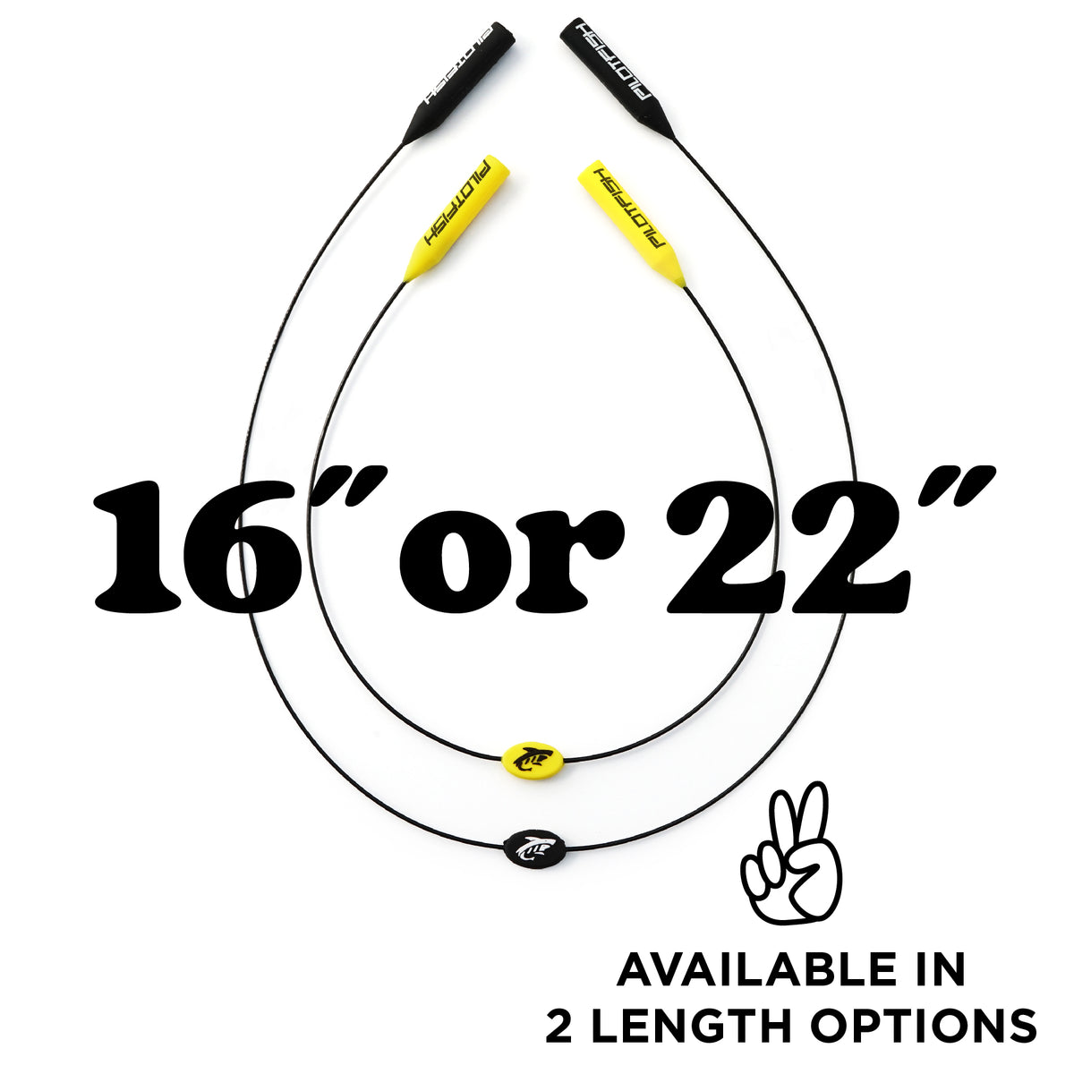 Straight Wire Retainer
