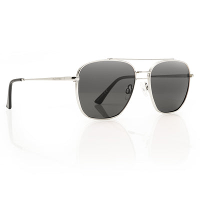 Patron Aviator Sunglasses
