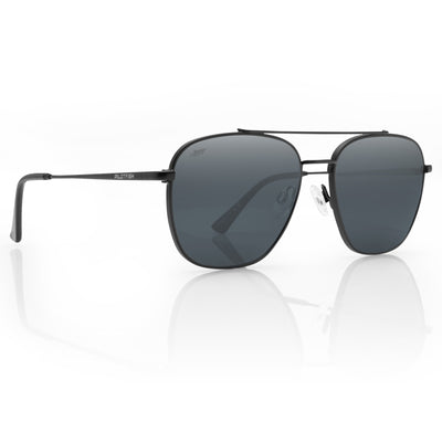 Patron Aviator Sunglasses