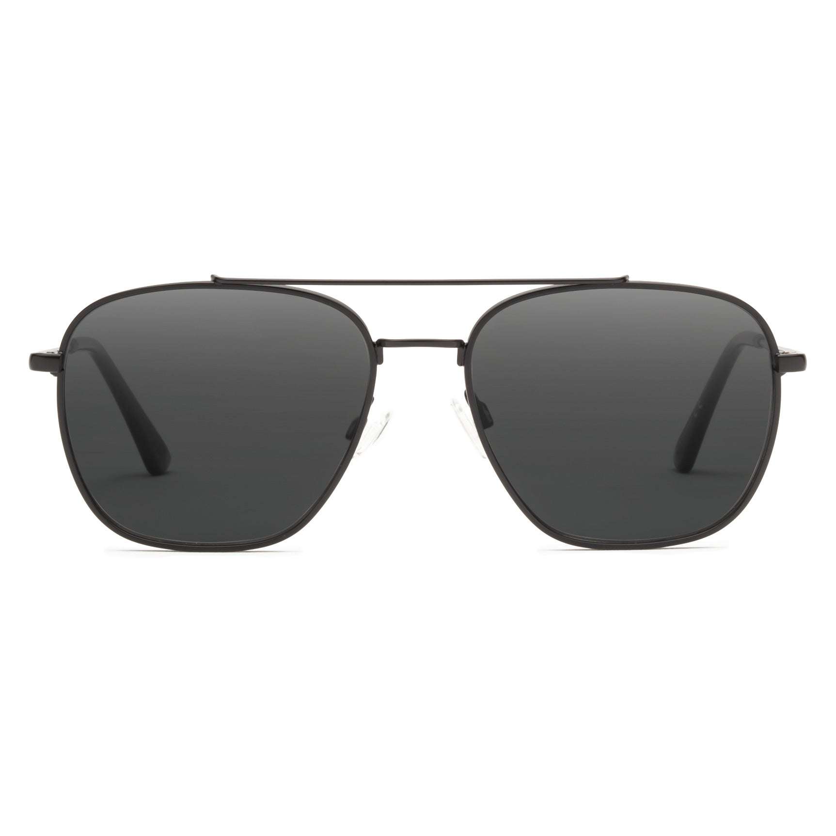 Patron Aviator Sunglasses