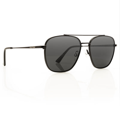 Patron Aviator Sunglasses