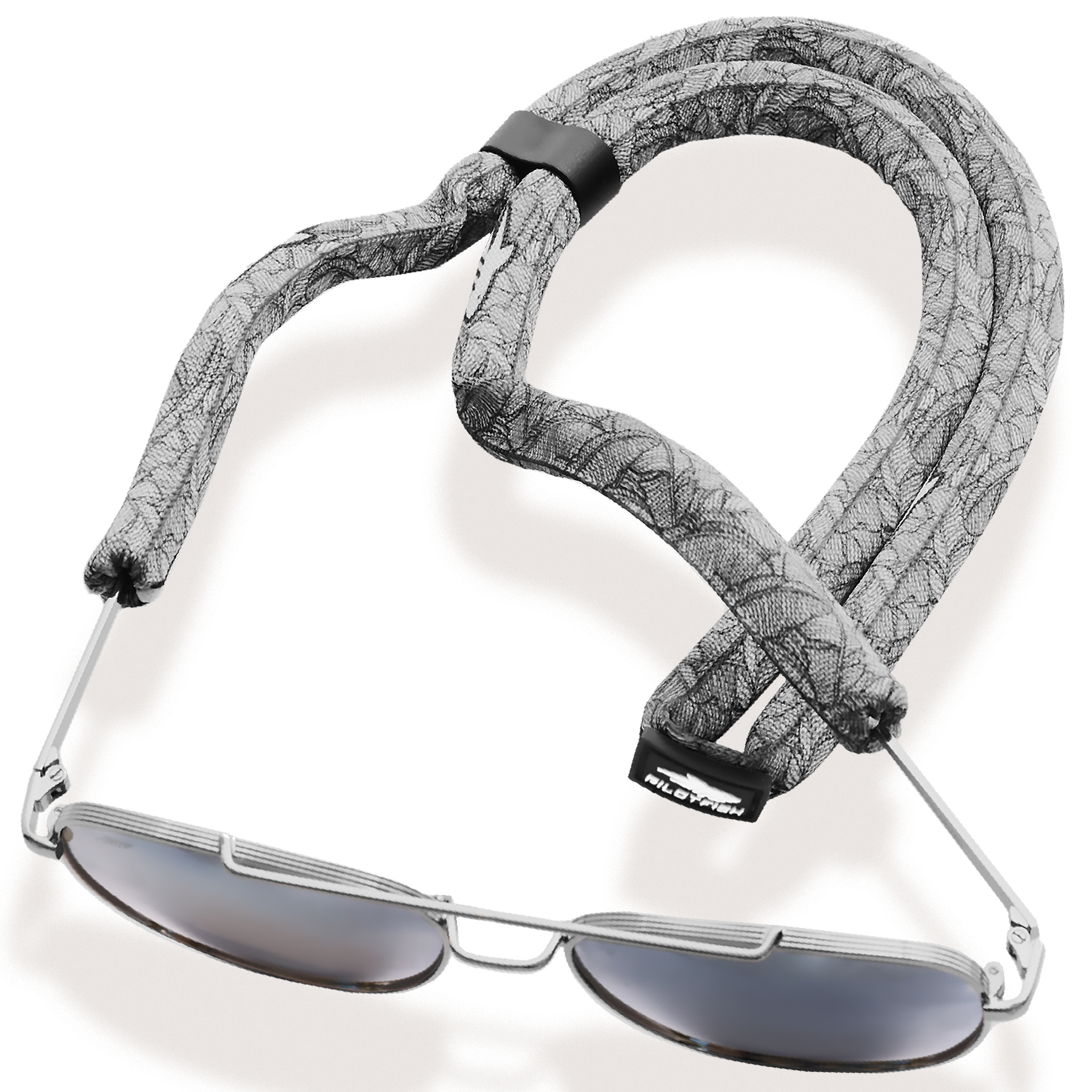 Floating Straps