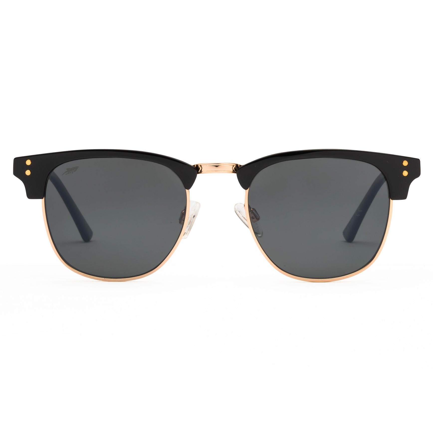 Sherpa Club Sunglasses