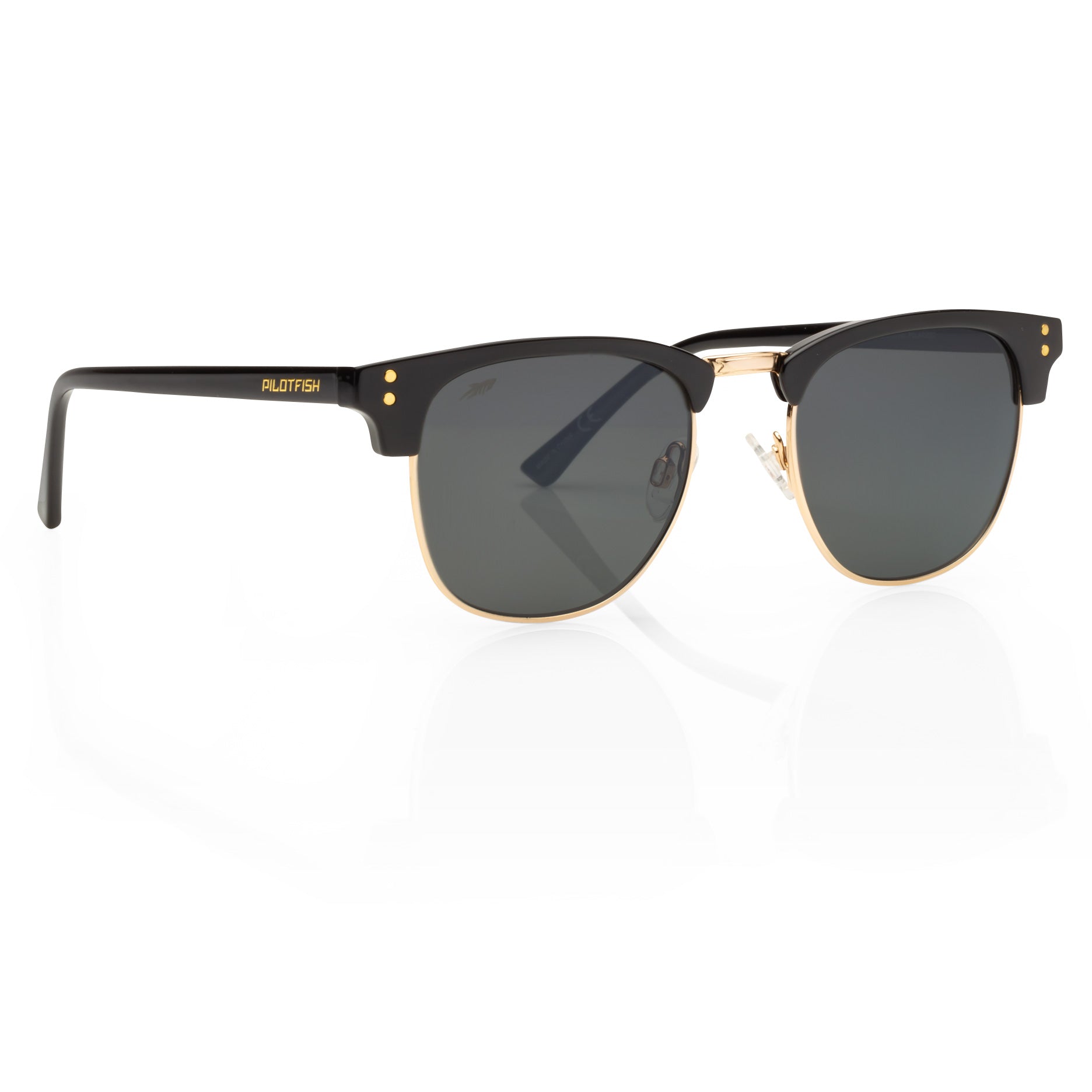 Sherpa Club Sunglasses