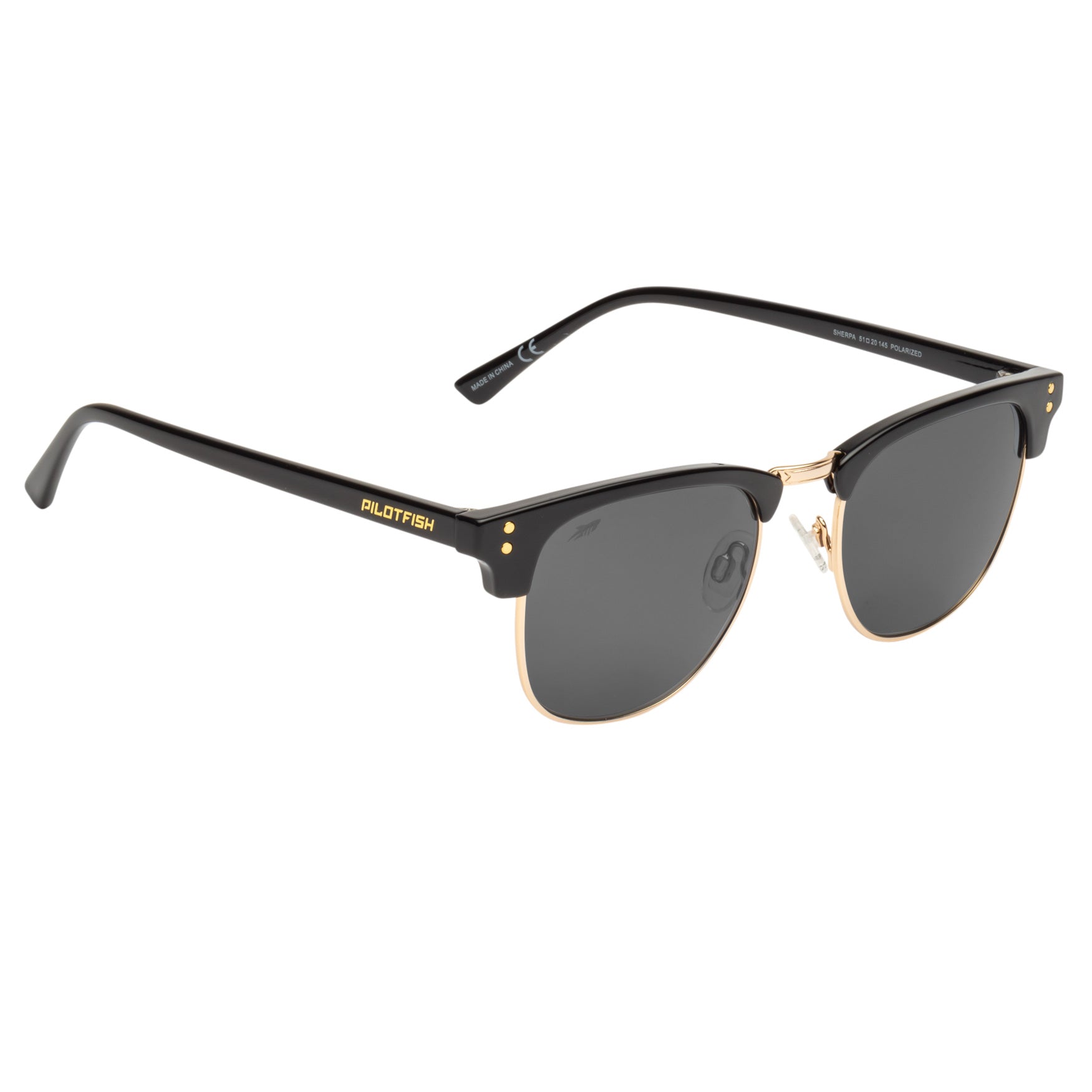 Sherpa Club Sunglasses