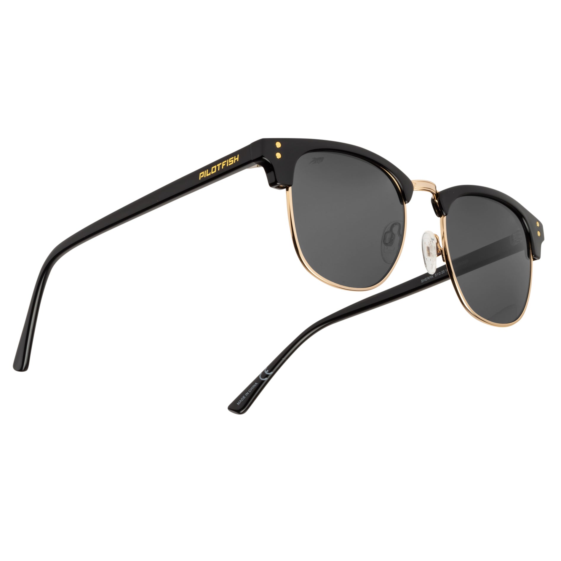 Sherpa Club Sunglasses