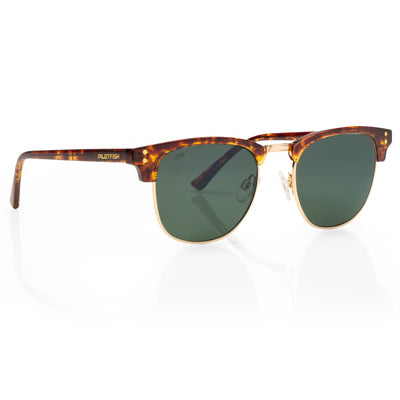 Sherpa Club Sunglasses