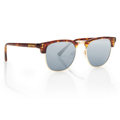 Sherpa Club Sunglasses