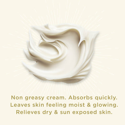 After Sun Body Butter