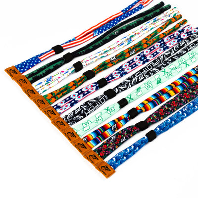 Cotton Strap