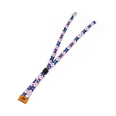Cotton Strap