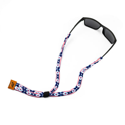 Cotton Strap