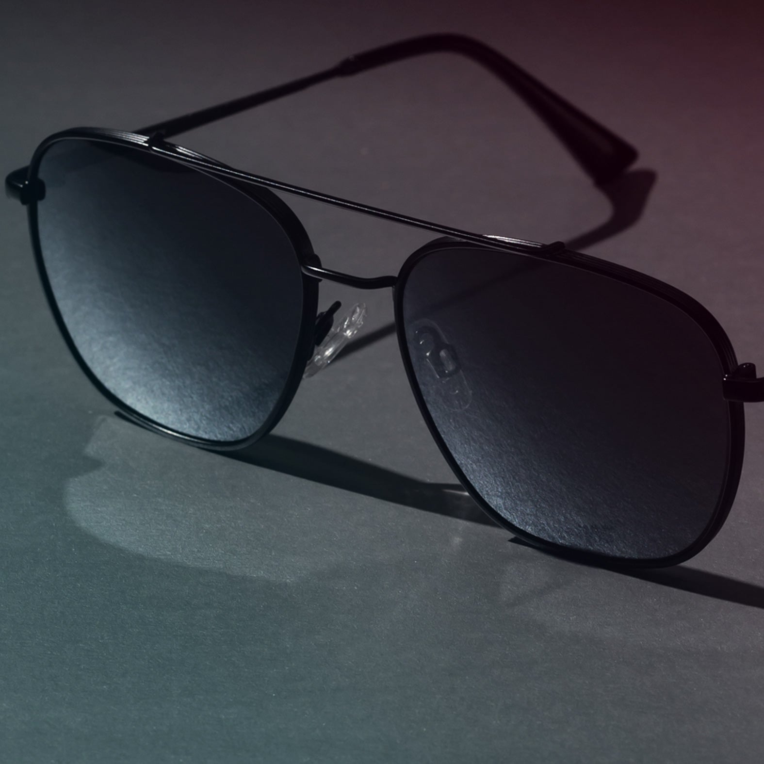 Pilotfish Eyewear Retainers  No-Tail Adjustable Sunglasses Straps